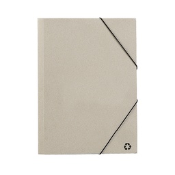 Carpeta Ecosum