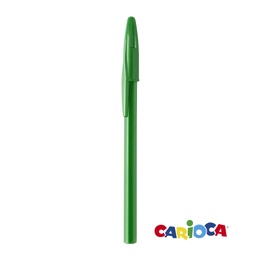 Bolígrafo Universal (Blanco)