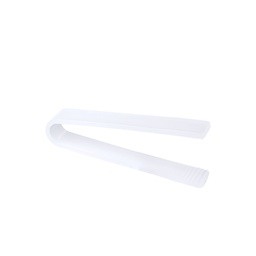 Pinza Kubits