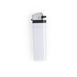 Encendedor Parsok (Blanco)