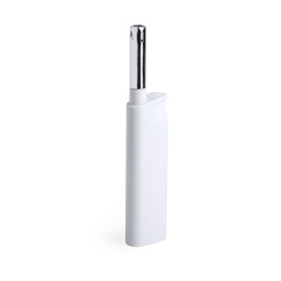 Encendedor Cocina Rosser (Blanco)