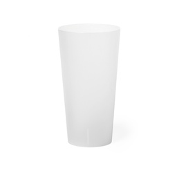 Vaso Yonrax 400 Ml