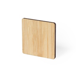 Pin Royers (Círculo)