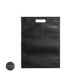 Bolsa Planet (Blanco)