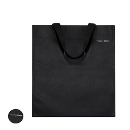 Bolsa Suntek (Negro)