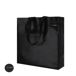 Bolsa Liyen (Blanco)
