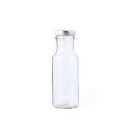 Botella Dinsak