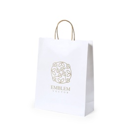 Bolsa Taurel