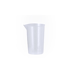 Vaso Medidor Felix 250 Ml
