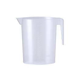 Jarra Medidora Sasuk 2,2 L