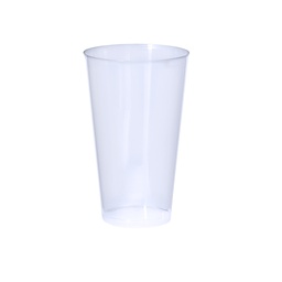Vaso Combi 450 Ml
