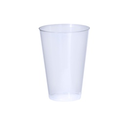 Vaso Cuvak 400 Ml