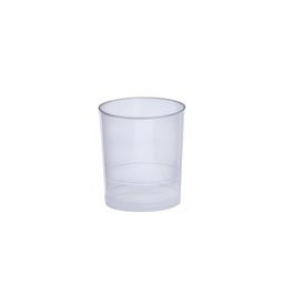 Vaso Chupito 35 Ml