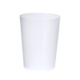Vaso Malsuk 900 Ml