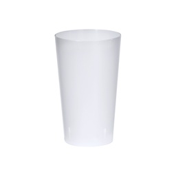 Vaso Coxtu 330 Ml