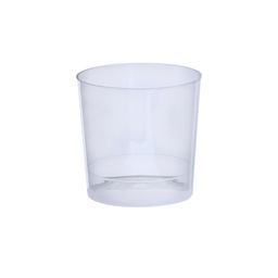 Vaso Tanpil 330 Ml