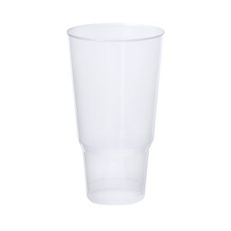 Vaso Hesun 1,2 L