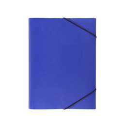 Carpeta Alpin (Rojo)