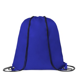 Mochila Spook (Blanco)