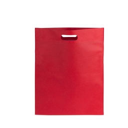 Bolsa Blaster (Amarillo)