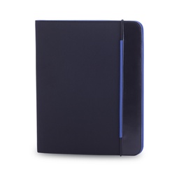 Carpeta Mokai (Rojo)