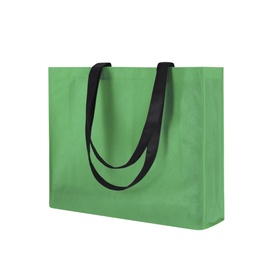 Bolsa Tucson (Naranja)