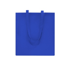 Bolsa Geiser (Amarillo)