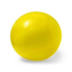 Balón Magno (Rojo)