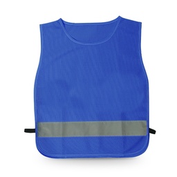 Peto Niño Eli (Azul)