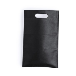 Bolsa Desmond (Rojo)