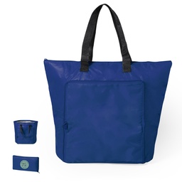 Bolsa Nevera Daniels (Verde)