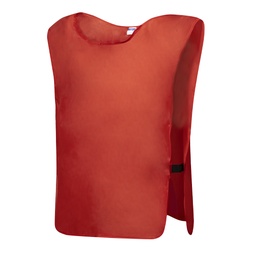 Peto Sporter (Verde)