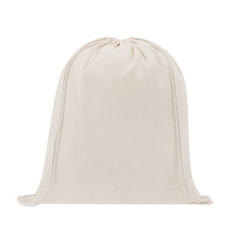 Mochila Curtis