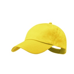 Gorra Niño Sportkid (Fucsia)