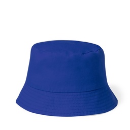 Gorro Niño Timón (Amarillo)