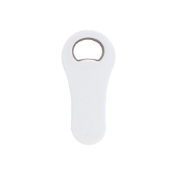 Abridor Tronic (Blanco)