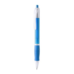 Bolígrafo Zonet (Rojo)