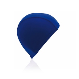 Gorro Piscina Micra (Blanco)