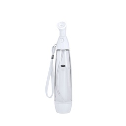 Vaporizador Bangui (Azul)