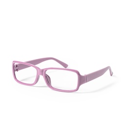 Gafas Sin Cristal Martyns