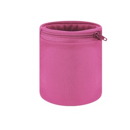 Muñequera Oakley (Amarillo)
