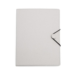 Carpeta Vimaz