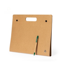 Carpeta Kelem