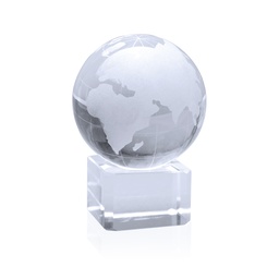 Bola World