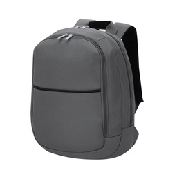 Mochila Eris (Gris)