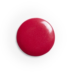 Pin Turmi (Azul)