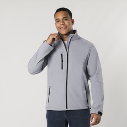 Chaqueta Molter (Azul, L)