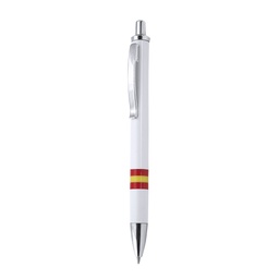 Bolígrafo Horten