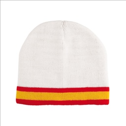Gorro Corvus