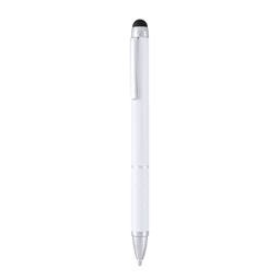 Bolígrafo Puntero Minox (Naranja)